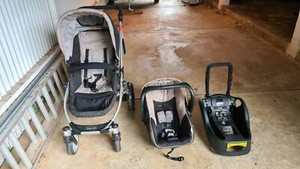 steelcraft cruiser capsule